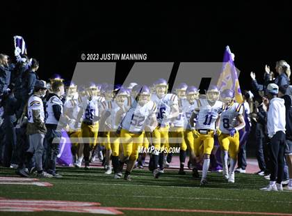 Thumbnail 3 in Lavaca @ Glen Rose (AAA 3A Round 1) photogallery.