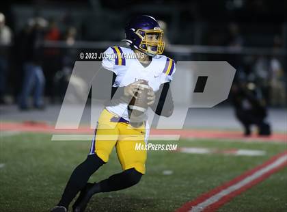 Thumbnail 3 in Lavaca @ Glen Rose (AAA 3A Round 1) photogallery.