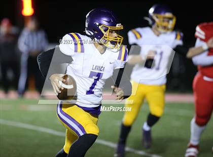 Thumbnail 2 in Lavaca @ Glen Rose (AAA 3A Round 1) photogallery.
