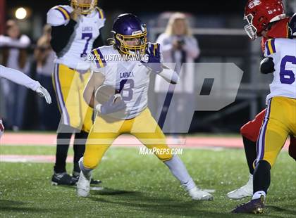 Thumbnail 1 in Lavaca @ Glen Rose (AAA 3A Round 1) photogallery.