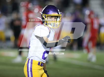 Thumbnail 3 in Lavaca @ Glen Rose (AAA 3A Round 1) photogallery.