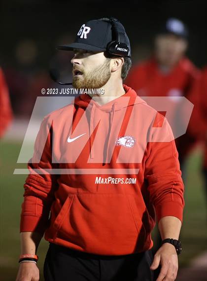 Thumbnail 2 in Lavaca @ Glen Rose (AAA 3A Round 1) photogallery.