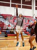 Photo from the gallery "Martins Mill @ Palestine"