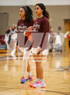 Photo from the gallery "Martins Mill @ Palestine"