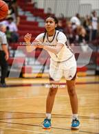 Photo from the gallery "Martins Mill @ Palestine"