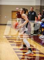 Photo from the gallery "Martins Mill @ Palestine"