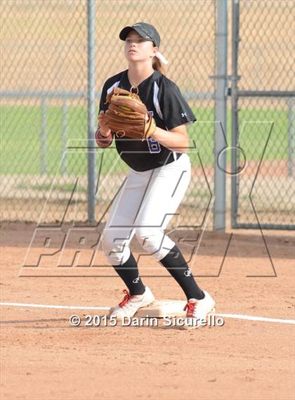 Thumbnail 1 in Mesquite @ Higley photogallery.