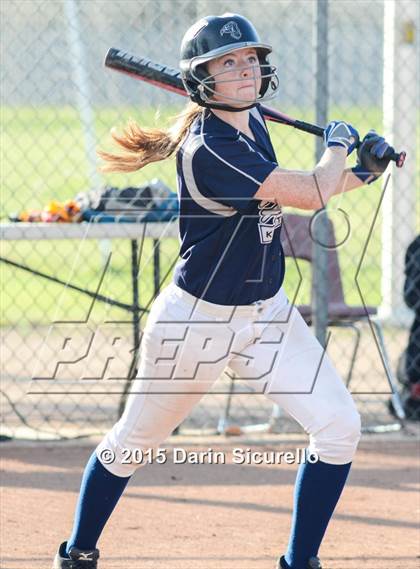 Thumbnail 3 in Mesquite @ Higley photogallery.