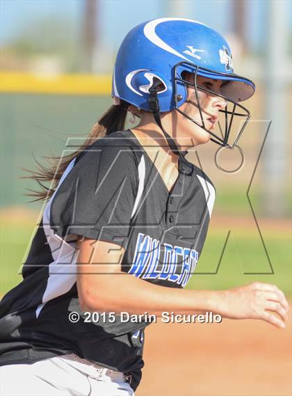 Thumbnail 2 in Mesquite @ Higley photogallery.