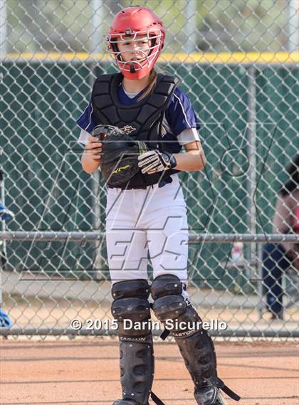 Thumbnail 3 in Mesquite @ Higley photogallery.