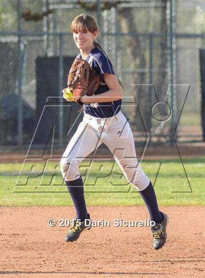 Thumbnail 2 in Mesquite @ Higley photogallery.