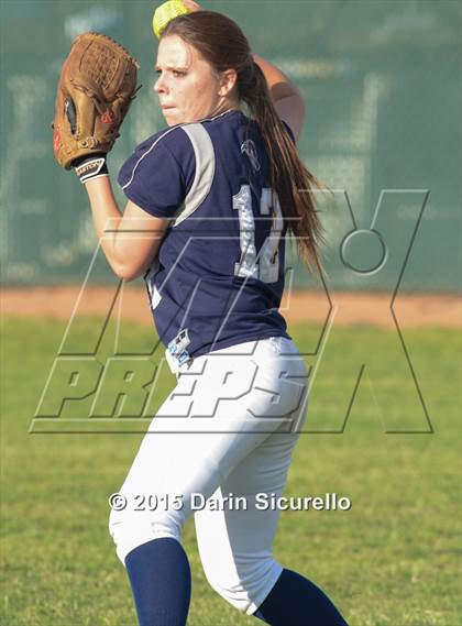 Thumbnail 3 in Mesquite @ Higley photogallery.