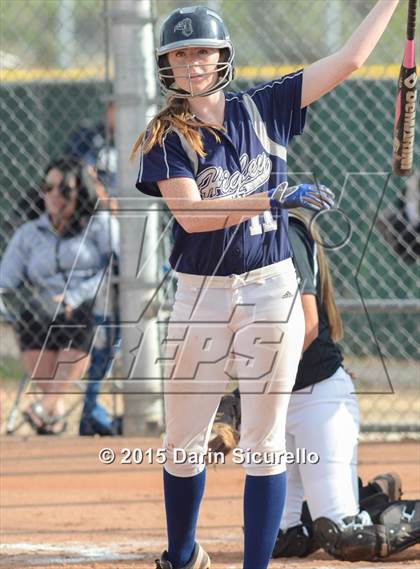 Thumbnail 3 in Mesquite @ Higley photogallery.