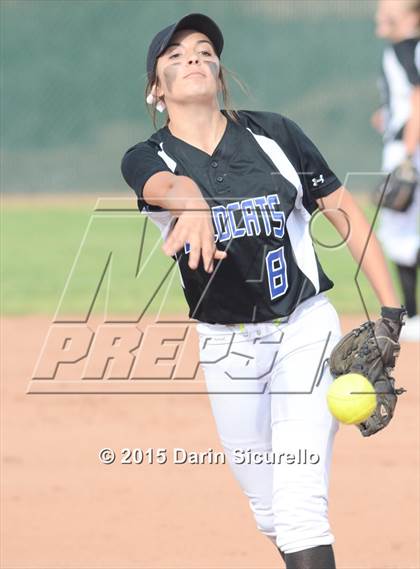 Thumbnail 3 in Mesquite @ Higley photogallery.