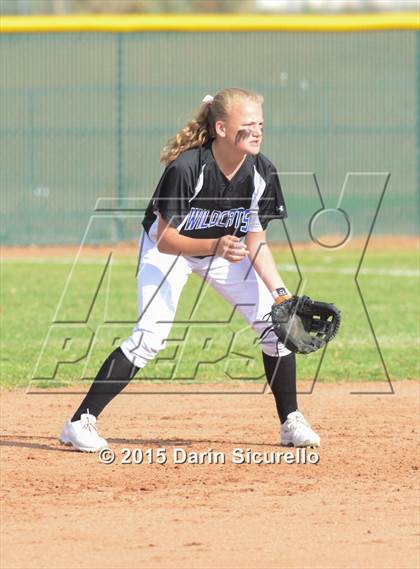 Thumbnail 3 in Mesquite @ Higley photogallery.