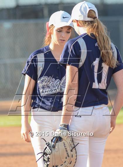Thumbnail 2 in Mesquite @ Higley photogallery.