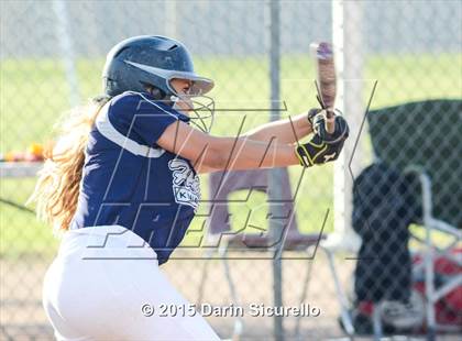 Thumbnail 1 in Mesquite @ Higley photogallery.