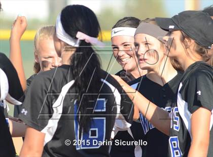 Thumbnail 3 in Mesquite @ Higley photogallery.