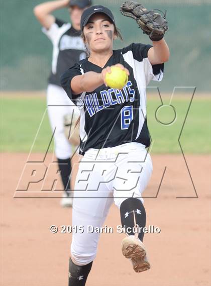 Thumbnail 3 in Mesquite @ Higley photogallery.