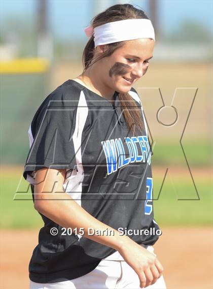 Thumbnail 2 in Mesquite @ Higley photogallery.