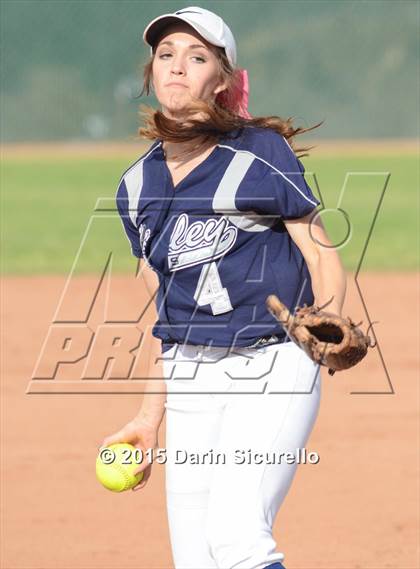 Thumbnail 1 in Mesquite @ Higley photogallery.