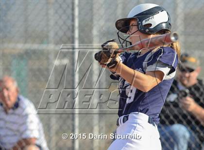 Thumbnail 3 in Mesquite @ Higley photogallery.