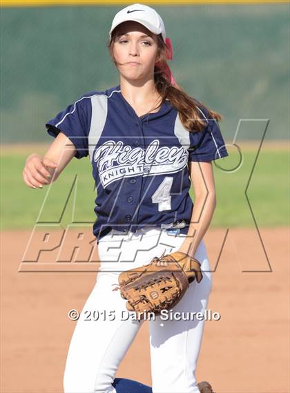 Thumbnail 3 in Mesquite @ Higley photogallery.