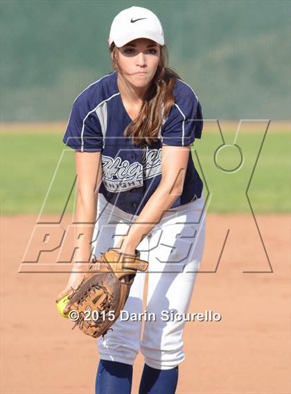 Thumbnail 1 in Mesquite @ Higley photogallery.