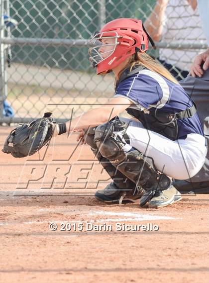 Thumbnail 1 in Mesquite @ Higley photogallery.