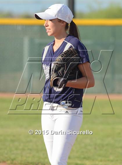 Thumbnail 1 in Mesquite @ Higley photogallery.
