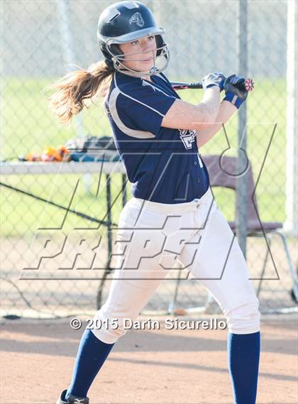 Thumbnail 2 in Mesquite @ Higley photogallery.