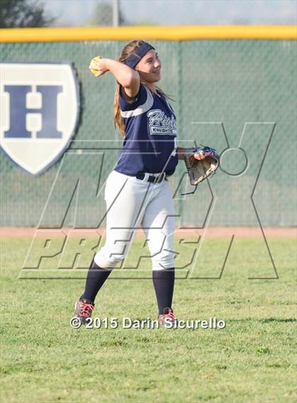 Thumbnail 3 in Mesquite @ Higley photogallery.