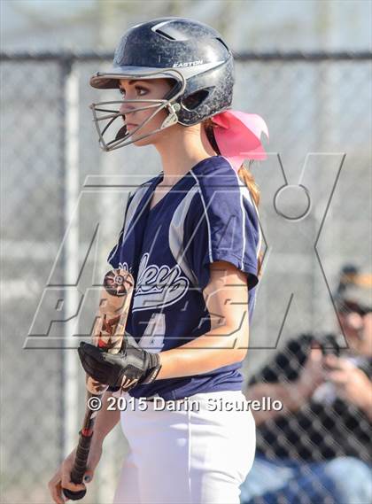 Thumbnail 3 in Mesquite @ Higley photogallery.