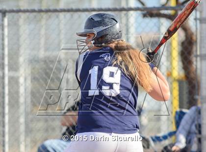 Thumbnail 2 in Mesquite @ Higley photogallery.
