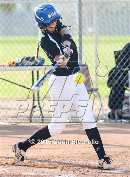 Thumbnail 3 in Mesquite @ Higley photogallery.