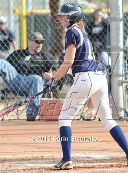 Thumbnail 2 in Mesquite @ Higley photogallery.