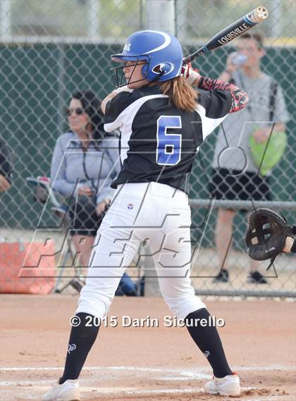 Thumbnail 3 in Mesquite @ Higley photogallery.