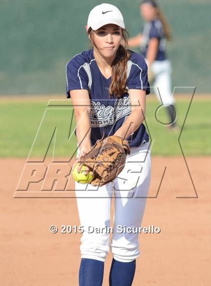 Thumbnail 1 in Mesquite @ Higley photogallery.