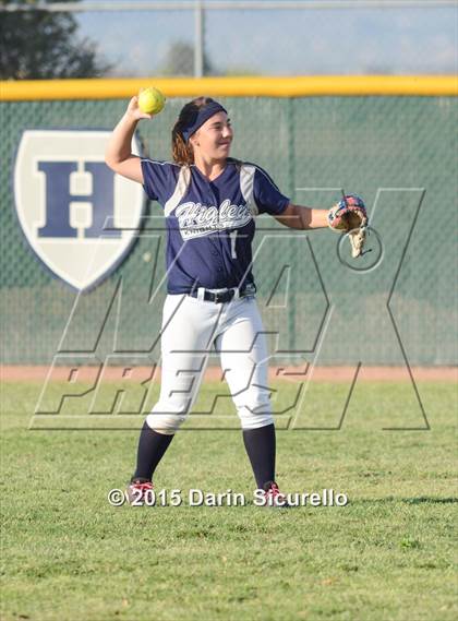 Thumbnail 2 in Mesquite @ Higley photogallery.