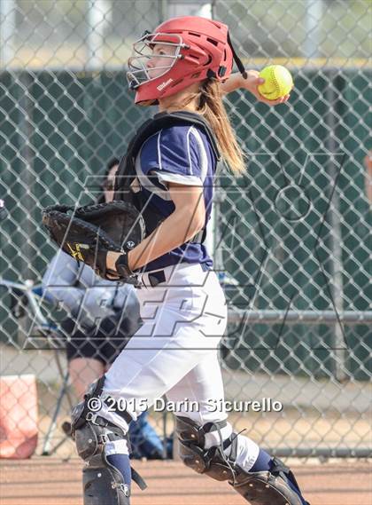 Thumbnail 2 in Mesquite @ Higley photogallery.