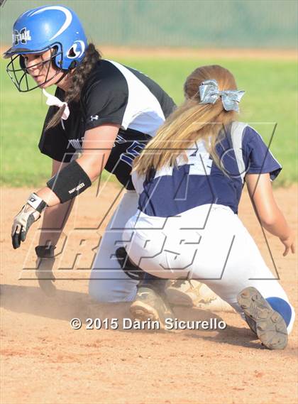 Thumbnail 2 in Mesquite @ Higley photogallery.