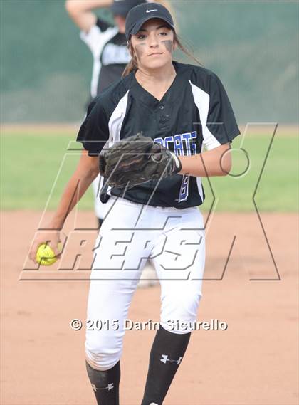 Thumbnail 2 in Mesquite @ Higley photogallery.