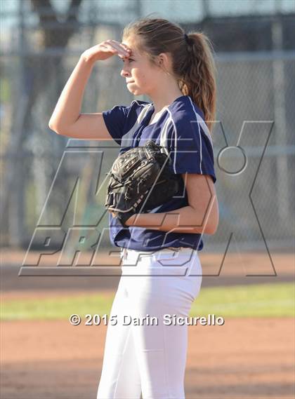 Thumbnail 3 in Mesquite @ Higley photogallery.