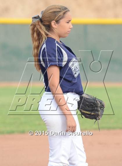 Thumbnail 2 in Mesquite @ Higley photogallery.
