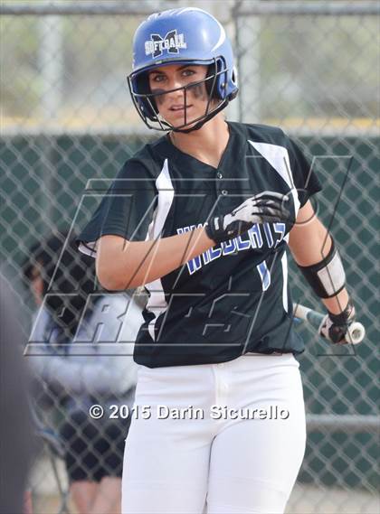 Thumbnail 3 in Mesquite @ Higley photogallery.