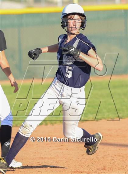 Thumbnail 2 in Mesquite @ Higley photogallery.