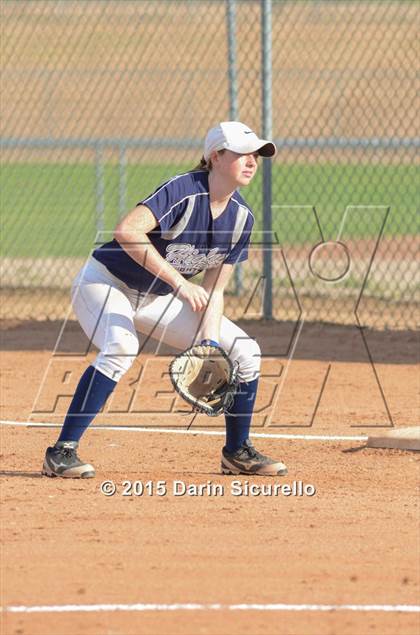 Thumbnail 1 in Mesquite @ Higley photogallery.