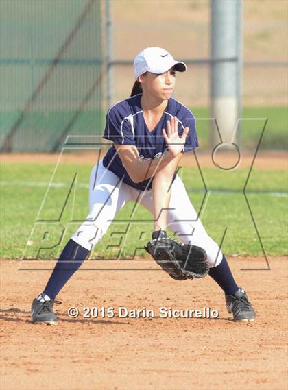 Thumbnail 3 in Mesquite @ Higley photogallery.