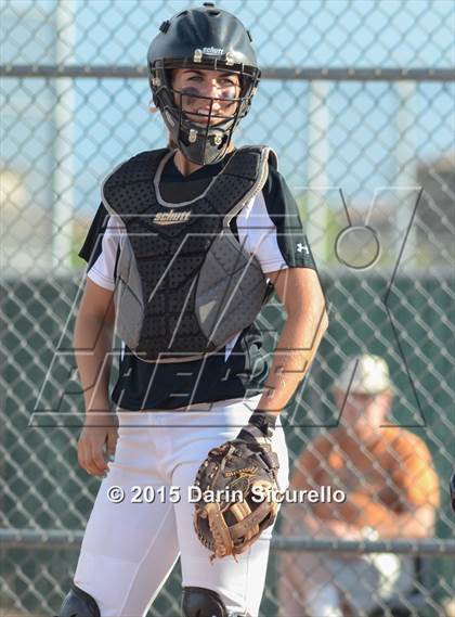 Thumbnail 1 in Mesquite @ Higley photogallery.
