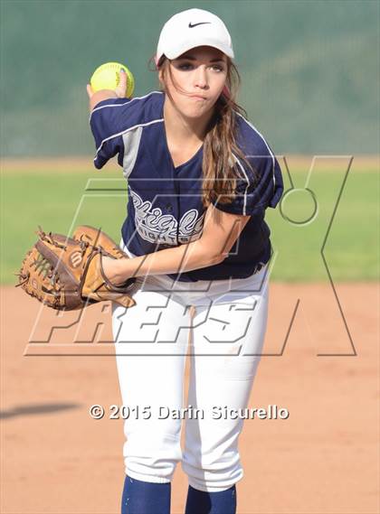 Thumbnail 3 in Mesquite @ Higley photogallery.